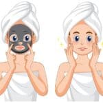 Wash Facial vs Facial Scrub: Which is Best for You?