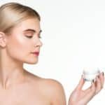 Understanding White Skin Care & Complexion Tips
