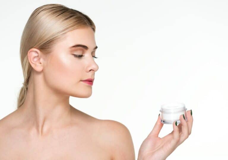 Understanding White Skin Care & Complexion Tips