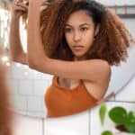 Top Tips to Control Frizz Hair Effectively