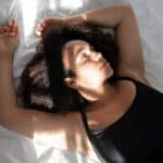 Boost Sleep Naturally: Tips to Enhance Quality