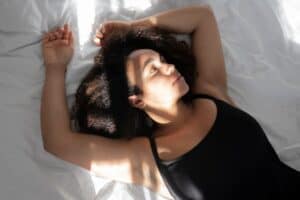 Boost Sleep Naturally: Tips to Enhance Quality