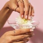 Essential Nail Care Routine Tips for Healthy Nails