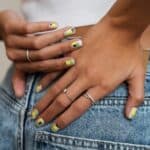 Nail Art Trends 2023: Showcase Your Style