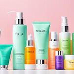 Best Skin Care Terbaik Options