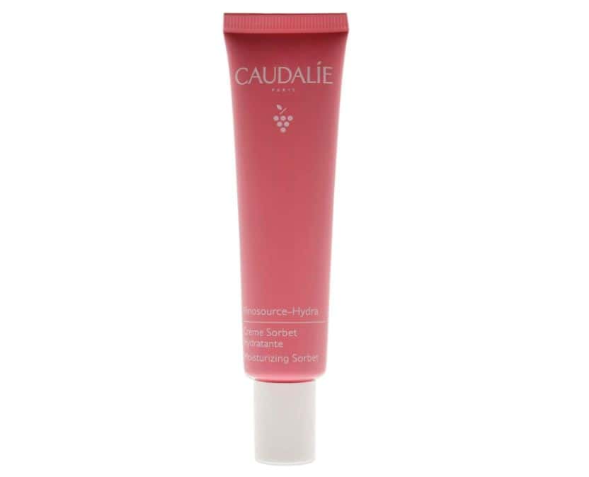 Caudalie