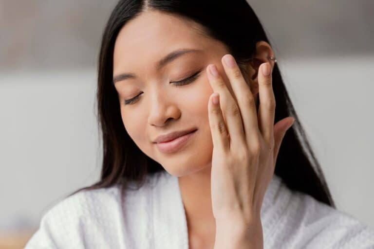 Essential Guide to Asian Skin Care Routines