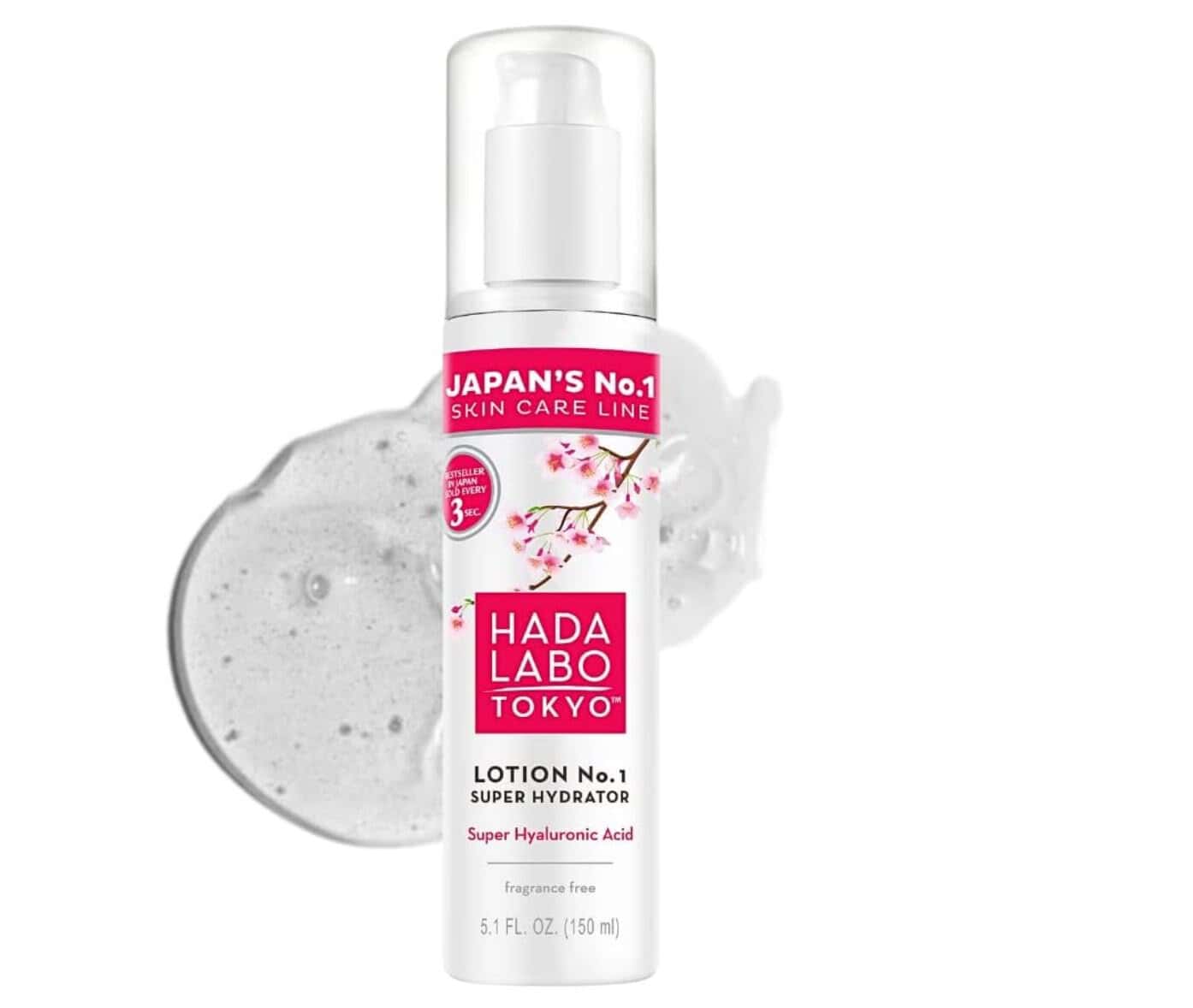 Top Affordable Japanese Skincare Brands Reviewed