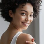 Latino Skin Care Tips for Radiant Complexion