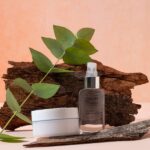 Organic Beauty Product Reviews: Honest Insights