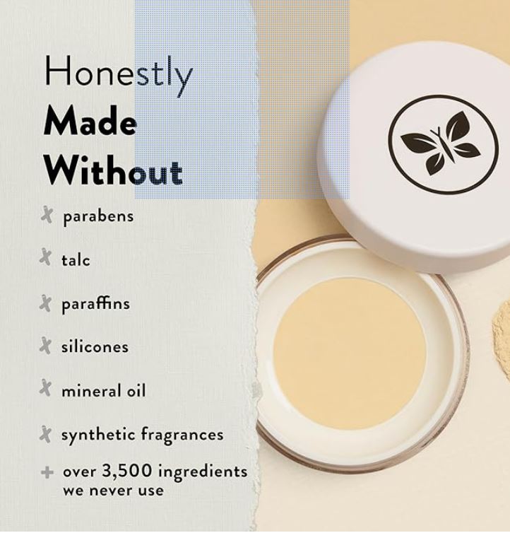 Organic Beauty Product Reviews: Honest Insights