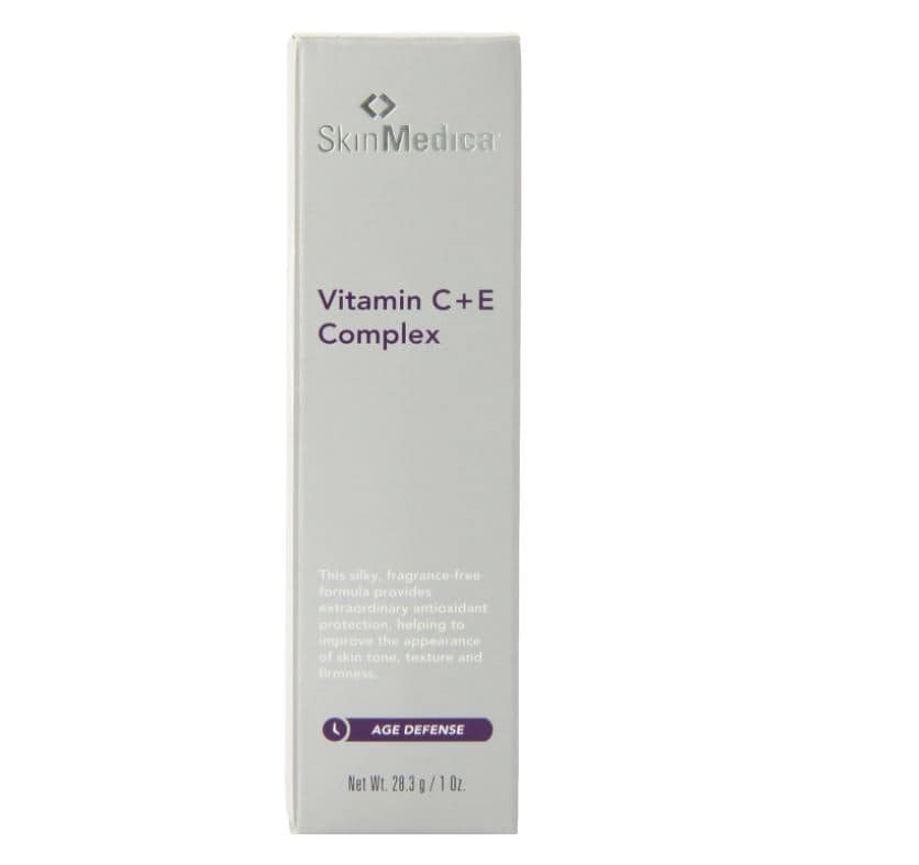 Skin Medica Vitamin C