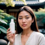 Top Affordable Japanese Skincare Brands Reviewed