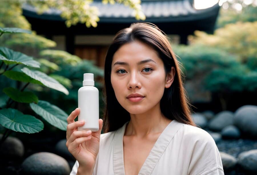 Top Affordable Japanese Skincare Brands Reviewed