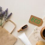 Top Ethical Beauty Brands for Conscious Consumers