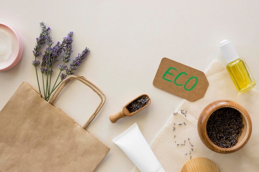 Top Ethical Beauty Brands for Conscious Consumers