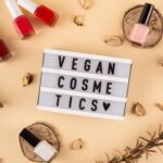 Top Vegan Makeup Brands for Cruelty-Free Beauty