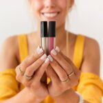 Your Go-To Guide for Flawless Nail Polish Tips