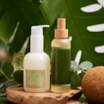 Eco-Friendly Makeup: Discover Green Beauty Products