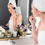 Your Clean Beauty Routine Essentials Guide