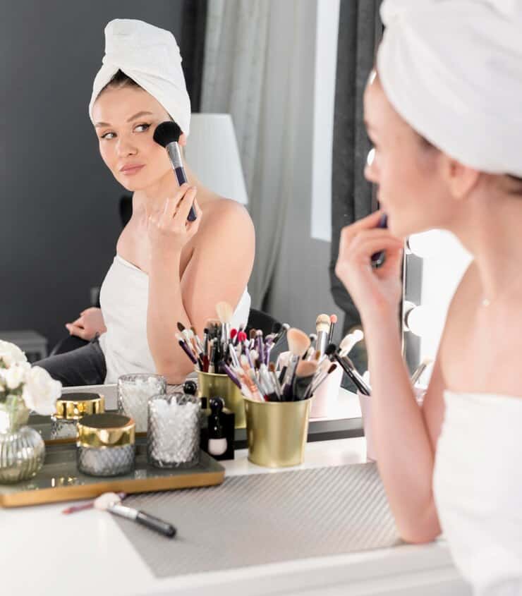 Your Clean Beauty Routine Essentials Guide