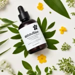 Absolution Skincare