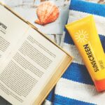 Best SPF Sunscreens in 2024