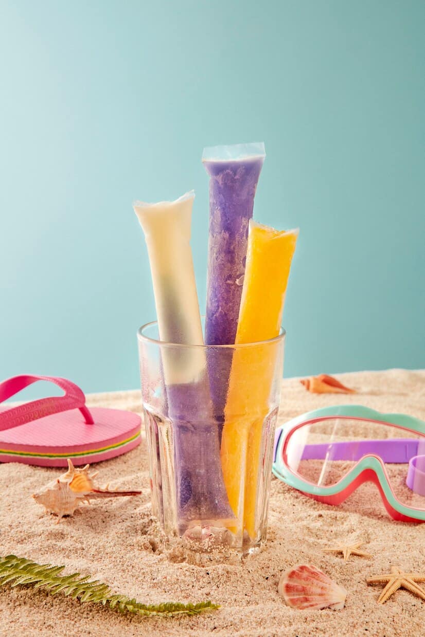 Top Sunscreens for All Skin Types: Expert Picks