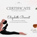 Beauty and Wellness Courses Online