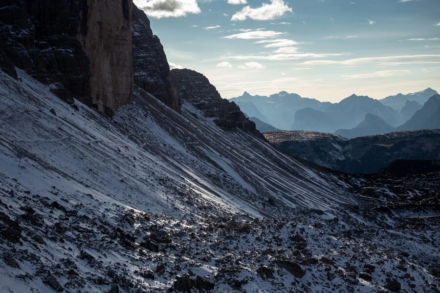 shilajit from Himalayas