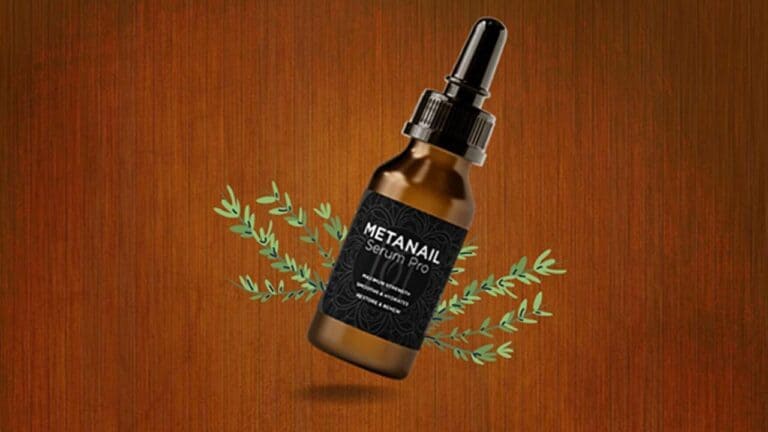 metanail-complex-the-ultimate-20-in-1-nail-and-feet-formula-for-superior-results-2