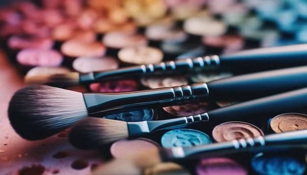 The Best Airbrush Machines for Perfect Nail Art Designs