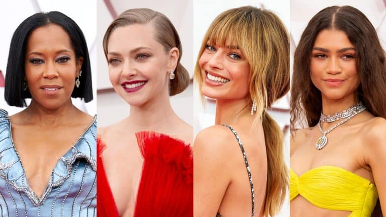 SkincareSecretsOfCelebrities:How to Achieve a RedCarpet Glow