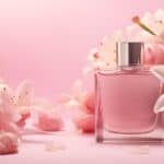 Vanilla Perfume| The Sweet Scent of Elegance and Science