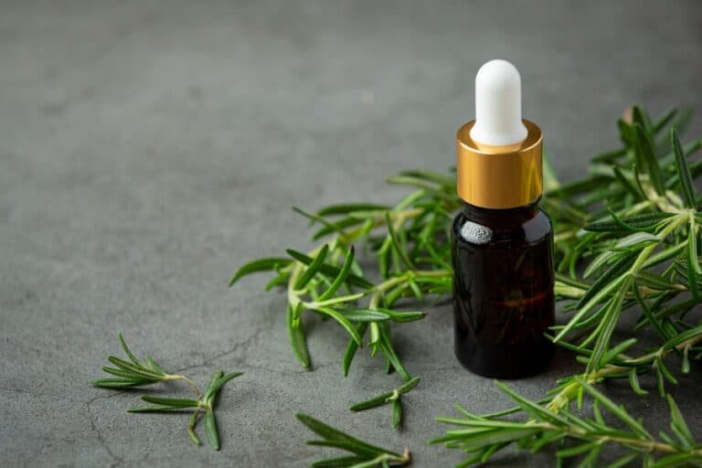 CBD Oil Eye Side Effects Explained