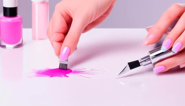 Nail Tech Tips for Beginners: Start Strong!