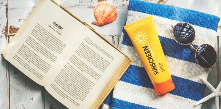 Best SPF Sunscreens in 2024